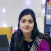 Sonam Singh