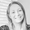 Brittney Summerfield
