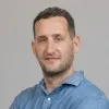 Yuval Eden