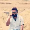 HERUR HARSHAVARDHAN