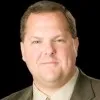 Randy Bell
