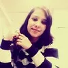 shipra asthana