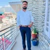 Devvrat Haldar