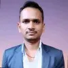 Prem Darshan Kumar