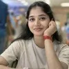 Keerthana krishnamoorthy
