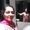 Vaishu Gaule