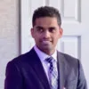 Rakesh Ponnapureddy