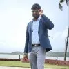 Tamil Arasan
