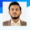 Ahmer Chaudhry
