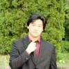 Gabriel Chow