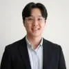 David Kim