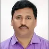 Sreenivas Rao