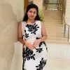 Amirtha