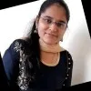 Pujadevi Iragaladinna