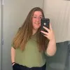 Megan Funk