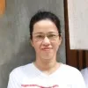 Pham Duong