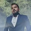Akash Nair