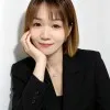 Anna Koh