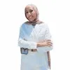 Norhan Elsayed