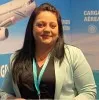 Maura Cabral