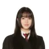 Ashley Lam