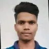 Rahul Thakur