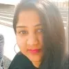 Aparna Srivastava