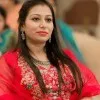 Nupur Zavery