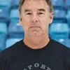 marty pearce