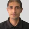 Mohan Singh
