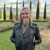 Gillian Robb