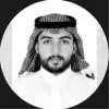 RIYADH ALBALAWI