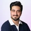 Bagher Ahmadi