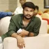 prem kumar