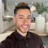 Noel Gonzalez