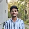 Ganesh Neela
