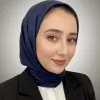 Hana Mostafa