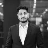 Manish Mishra