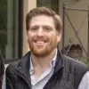 Andrew Freeman