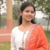 Rekha Yadav