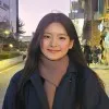Yerim Kim
