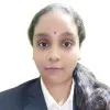Dholakiya Namratta