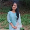 Sujitha Desireddy