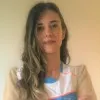 CİSEL KALFA