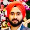 Manmeet Soni