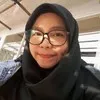 Fadhilla Alfianti Souisa