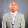 Enrick Reyes