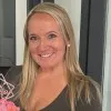 Megan Shepherd