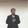 Sripriya Sukumar
