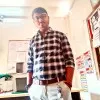 Swarup Debnath
